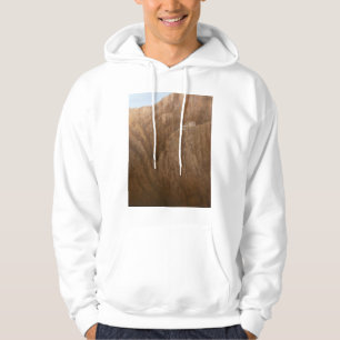 Kloster Paro Hoodie