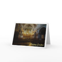 Kloster San Miguel, Lliria, Spanien