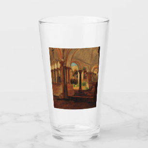 Klosterhof Glas