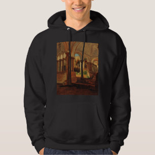 Klosterhof Hoodie