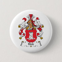 Klotz Familienwappen