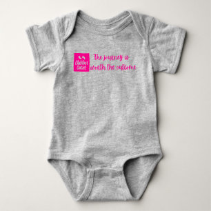 Klubfußanzug Süsse  Baby Strampler