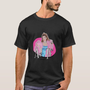 Klueless wie wenn T-Shirt