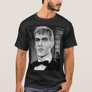 Kluft T-Shirt