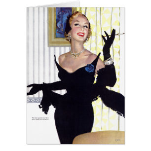 Kluge Frauen sind auch gefährlich