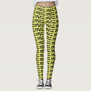 Kluge Leggings