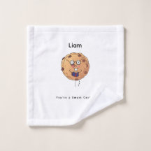 kluges Keks, süßes Geschenk/Präsent