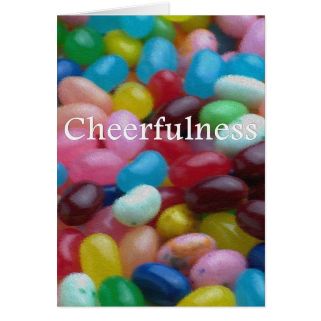 Klugheit des Beifalls (Vorne)