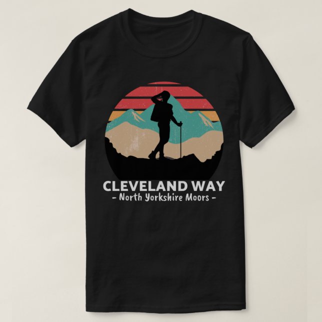 Klugheit T-Shirt (Design vorne)