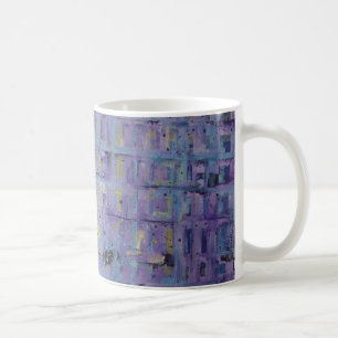 Klugheit Tasse