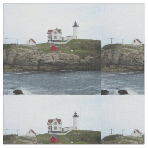 Klumpen-heller Maine-Abstand Stoff