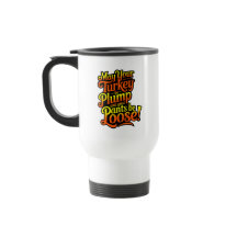 Klumpen Türkei, Cartoon Diva Türkei, Tasse