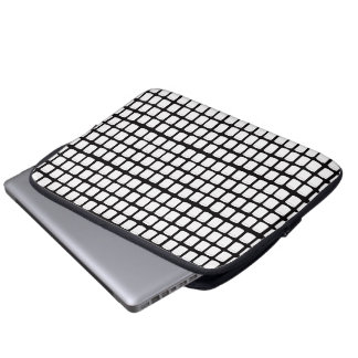 Klymetrisch Laptopschutzhülle