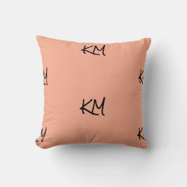 KM-Kissen Kissen