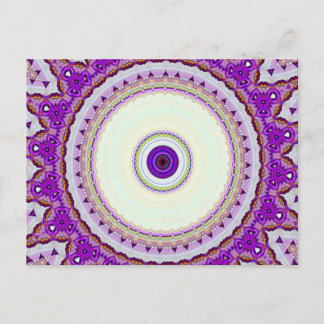 KMDG16 POSTKARTE