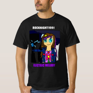 Kmfdm lustig T-Shirt