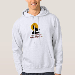 KMWP Hoodie