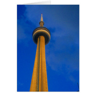 KN-Turm