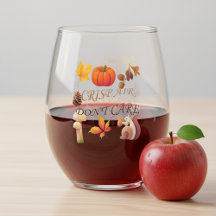 Knackige Luft, kümmern Sie sich nicht