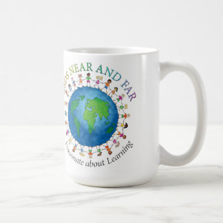KNAF Kaffee-Tasse Kaffeetasse