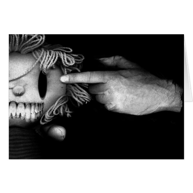 Knall 2013 (Vorderseite (Horizontal))