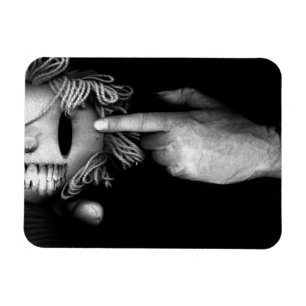 Knall 2013 magnet