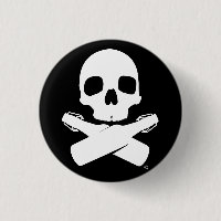 Kneipe Stormers Knopf