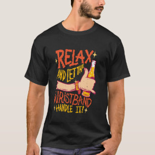Kneipentour T-Shirt