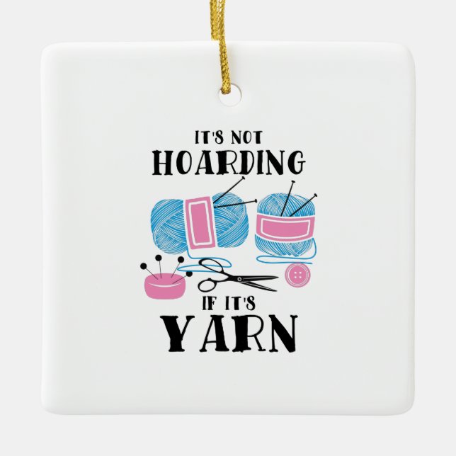 Knetgeschenke Keramikornament (Vorderseite)