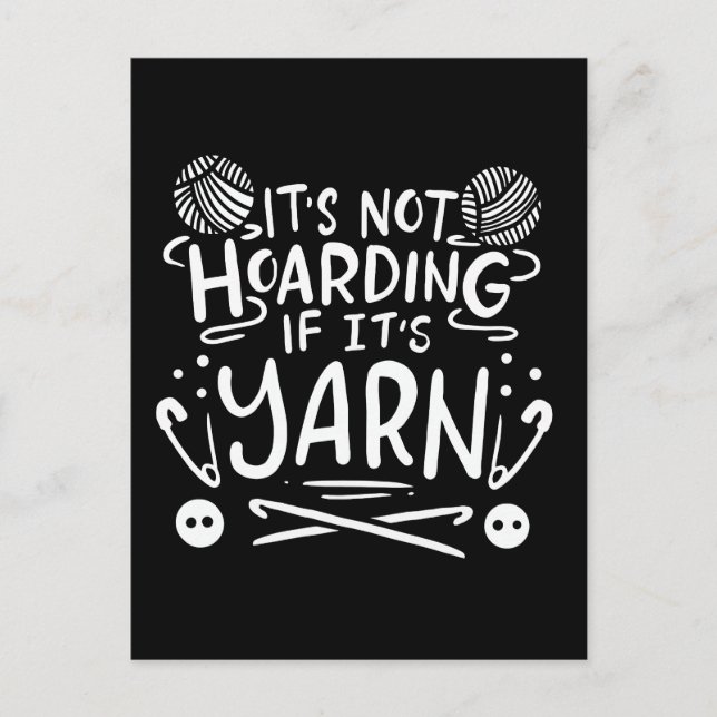 Knetgeschenke Postkarte (Vorderseite)