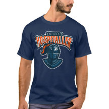 Knights Hospaller