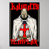 Knights Templar