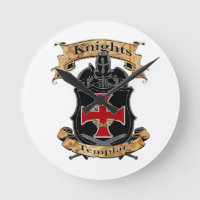 Knights Templar