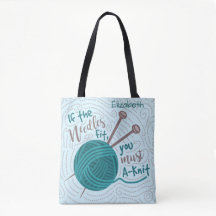 Knittergarne, feucht| Name hinzufügen