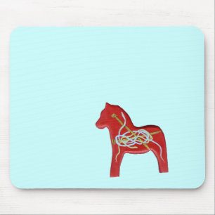 Knittermousepad Mousepad