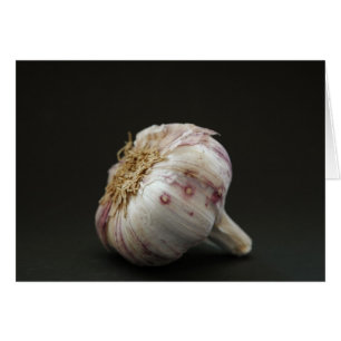 Knoblauch