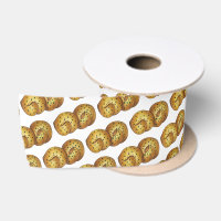 Knoblauch Brot Roll Italienischer Koch Koch