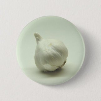 Knoblauch Button