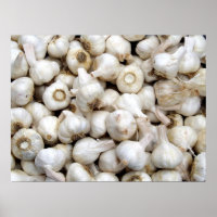 Knoblauch