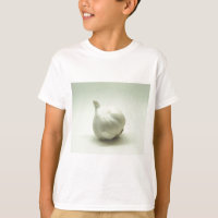 Knoblauch