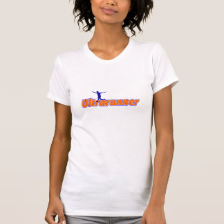 Knochen aint showin T-Shirt