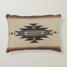 Knochen, Schwarzes und Rost-Ureinwohner-Art