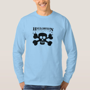 Knochen - T-Shirt