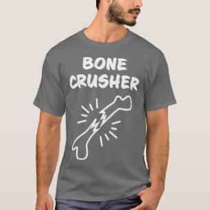 Knochenbrecher T-Shirt