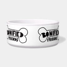 Knochenfeste Freunde Hunde-Treue-Zitate Beste West