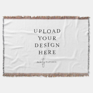 Knochenleiste 54 Zoll x 38 Zoll Decke