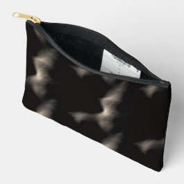Knochenlose Sache Zubehörtasche