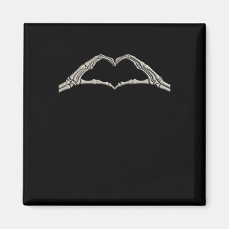 Knochenschmerzen Aktive Herzfunktion Magnet