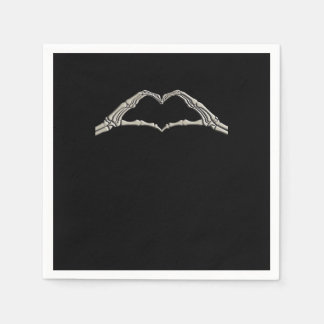 Knochenschmerzen Aktive Herzfunktion Serviette