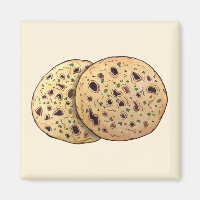 Knolic Naan Baked Indian Flatbrei Cuisine Food